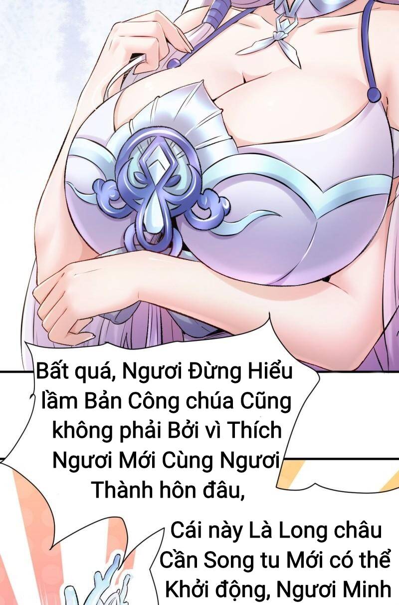 Chương 6 - Trang 31