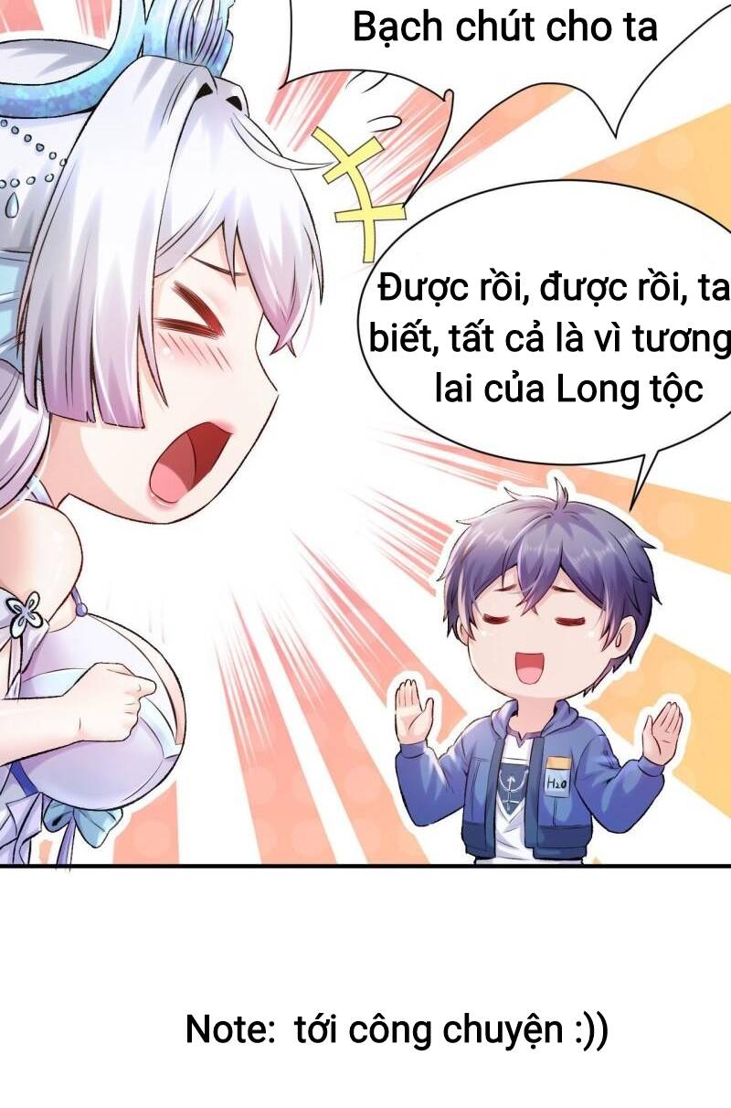 Chương 6 - Trang 32