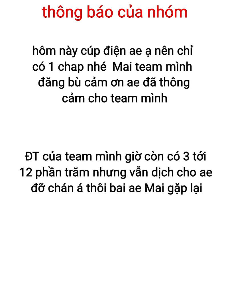 Chương 6 - Trang 33