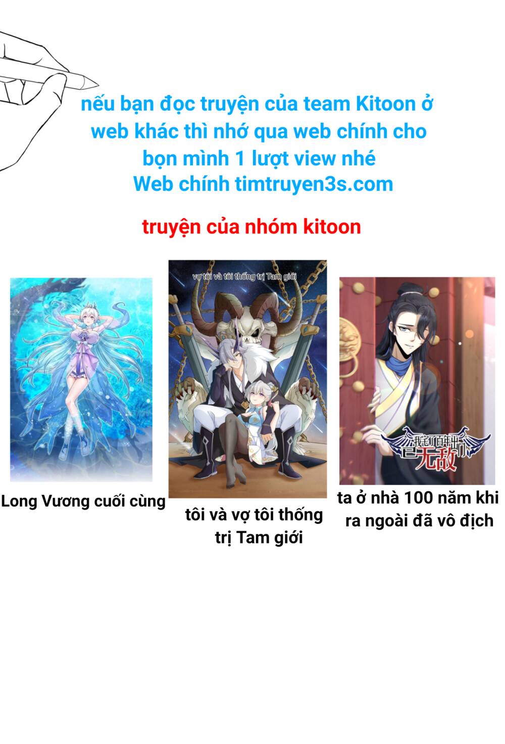 Chương 6 - Trang 34