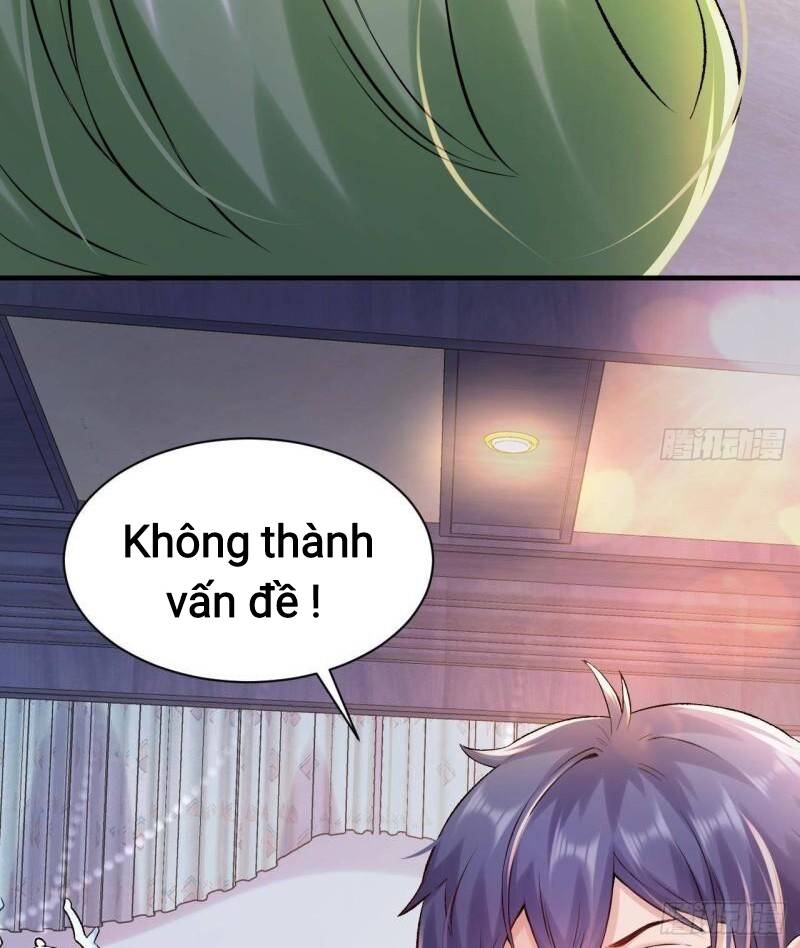 Chương 6 - Trang 7