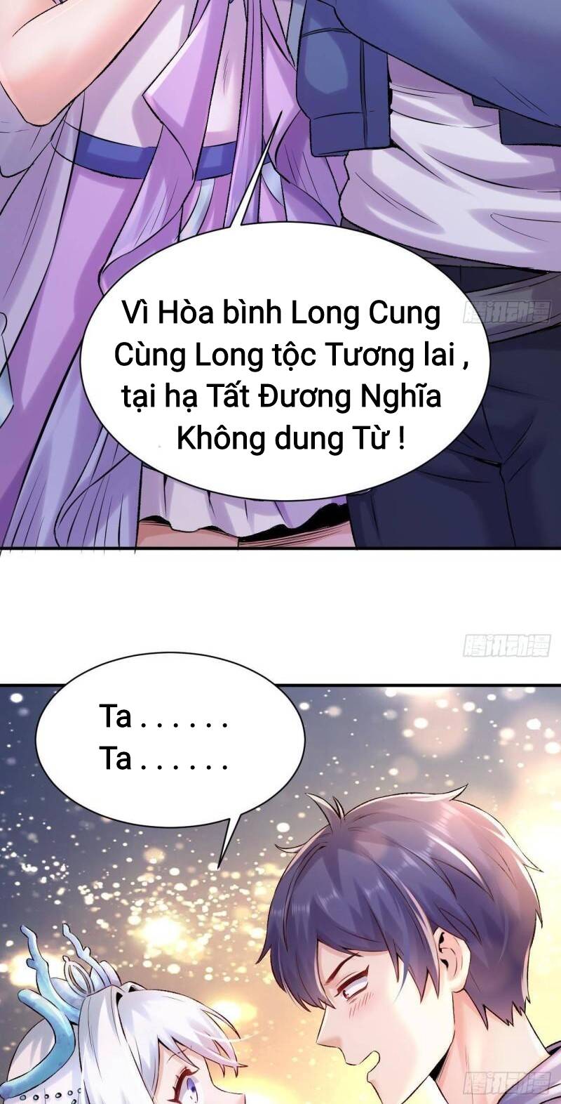Chương 6 - Trang 10