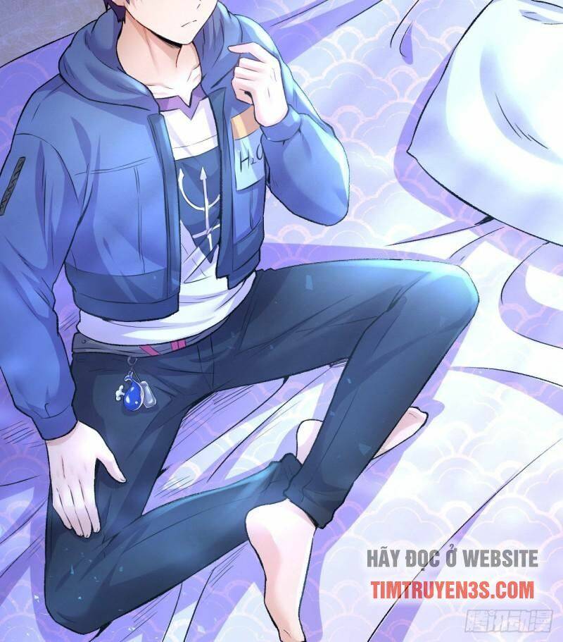 Chương 7 - Trang 17