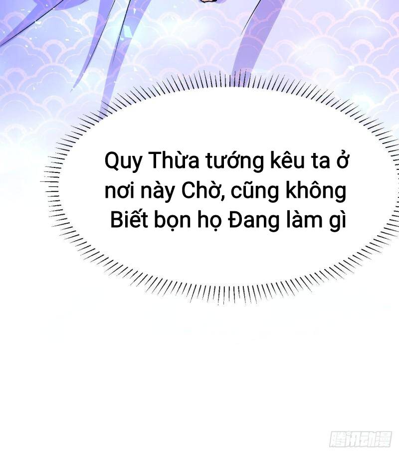 Chương 7 - Trang 18