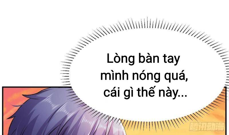 Chương 7 - Trang 19