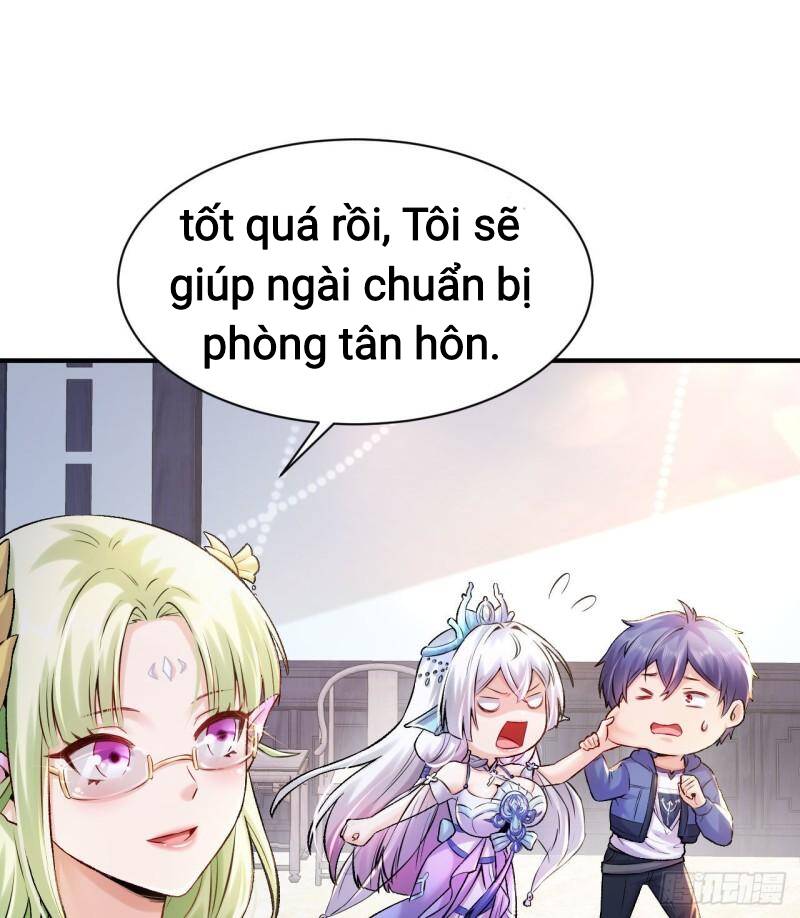 Chương 7 - Trang 3
