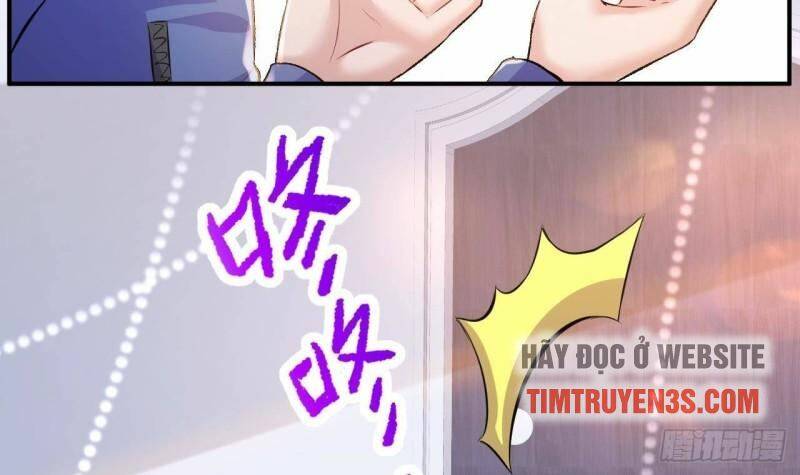 Chương 7 - Trang 21