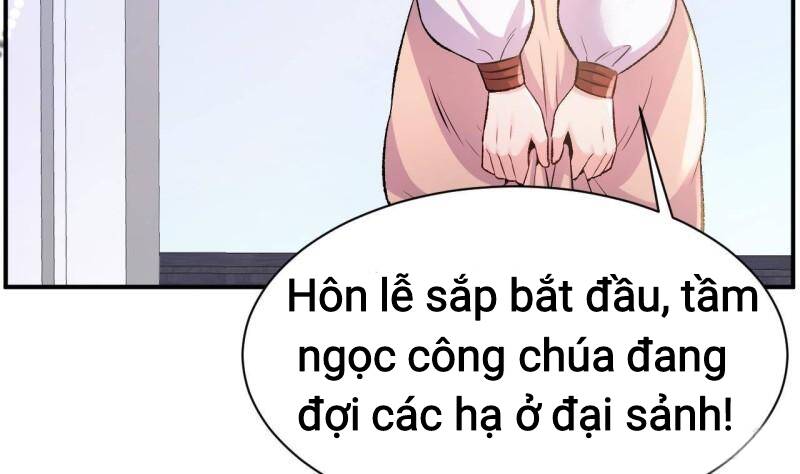 Chương 7 - Trang 26