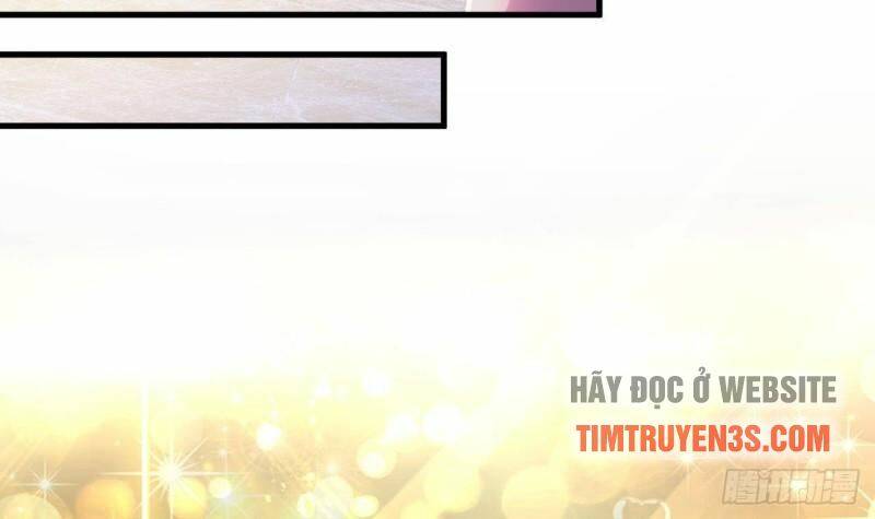 Chương 7 - Trang 30