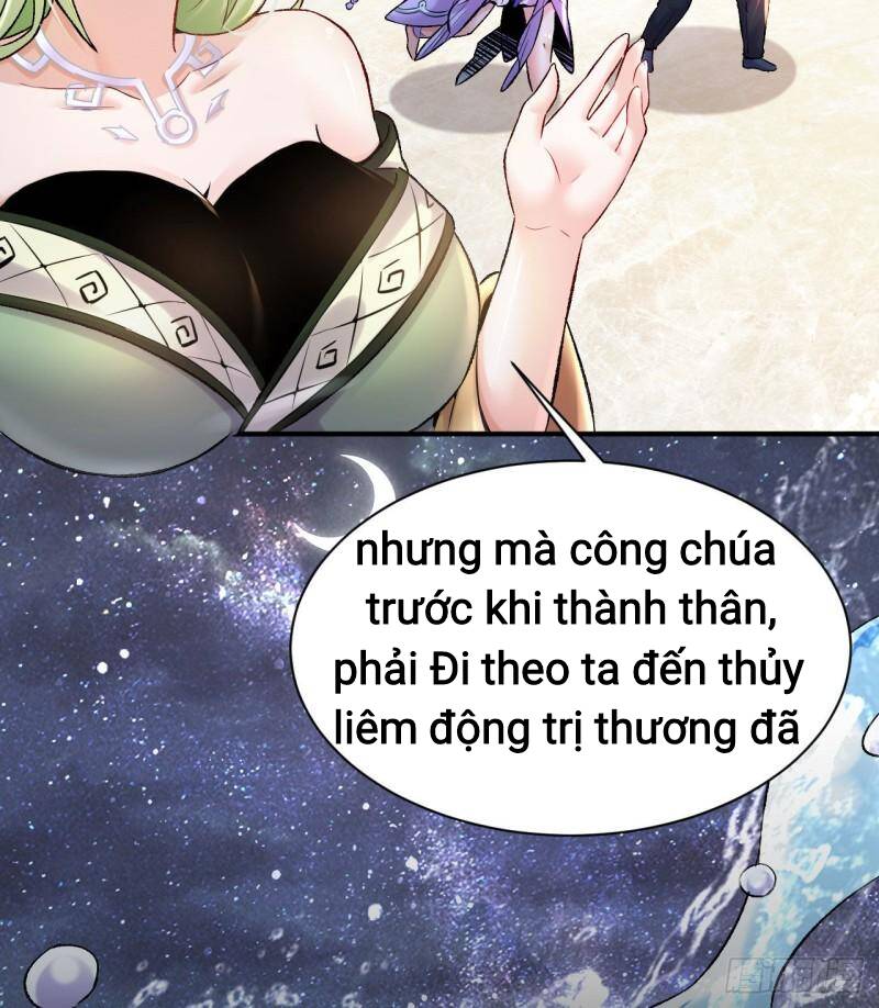 Chương 7 - Trang 4