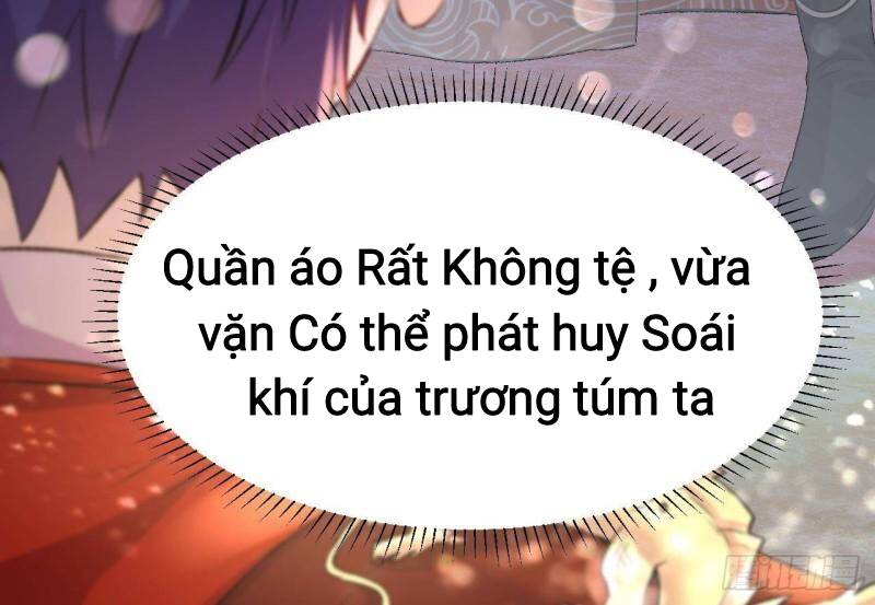 Chương 7 - Trang 35