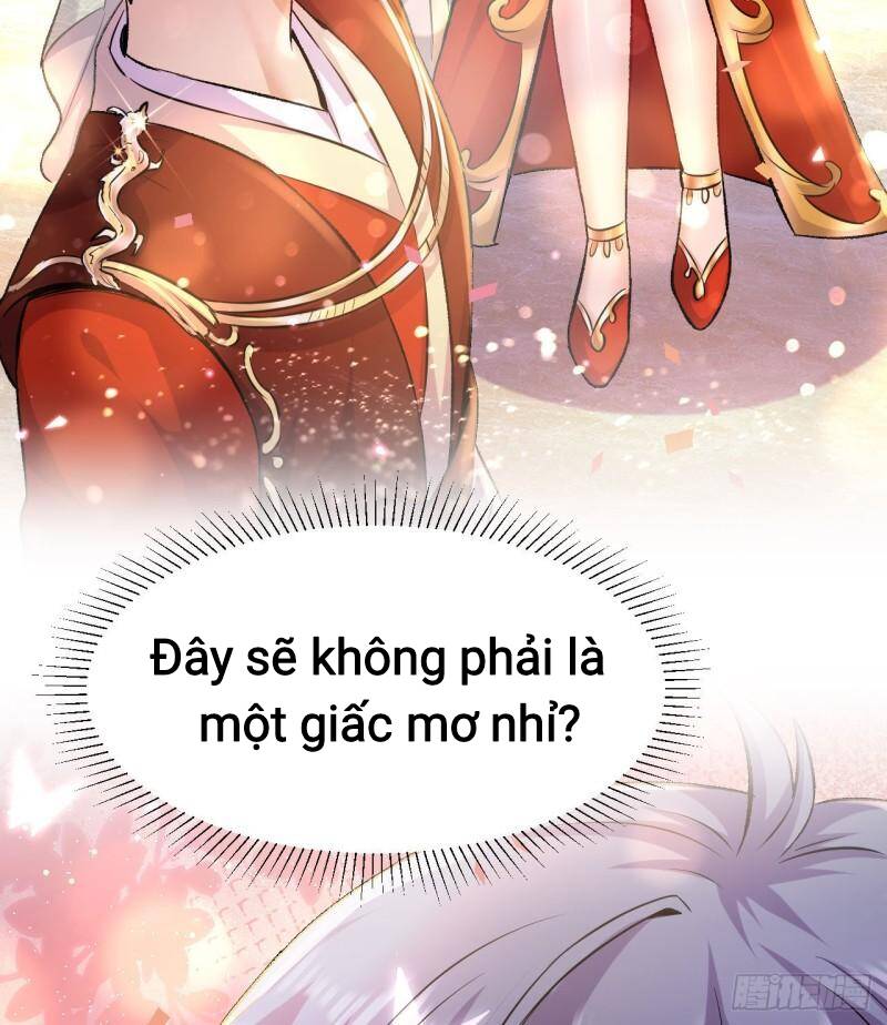 Chương 7 - Trang 39