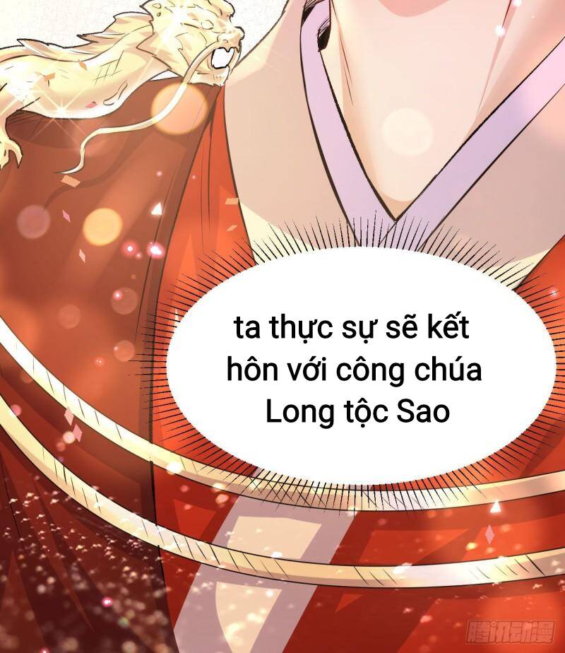 Chương 7 - Trang 41