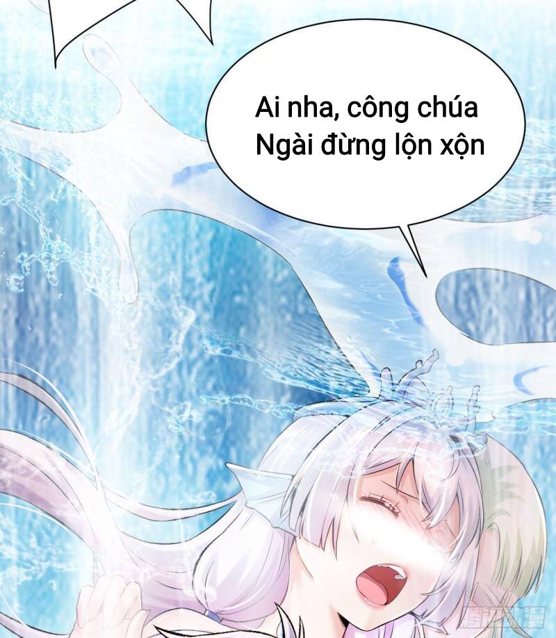 Chương 7 - Trang 8