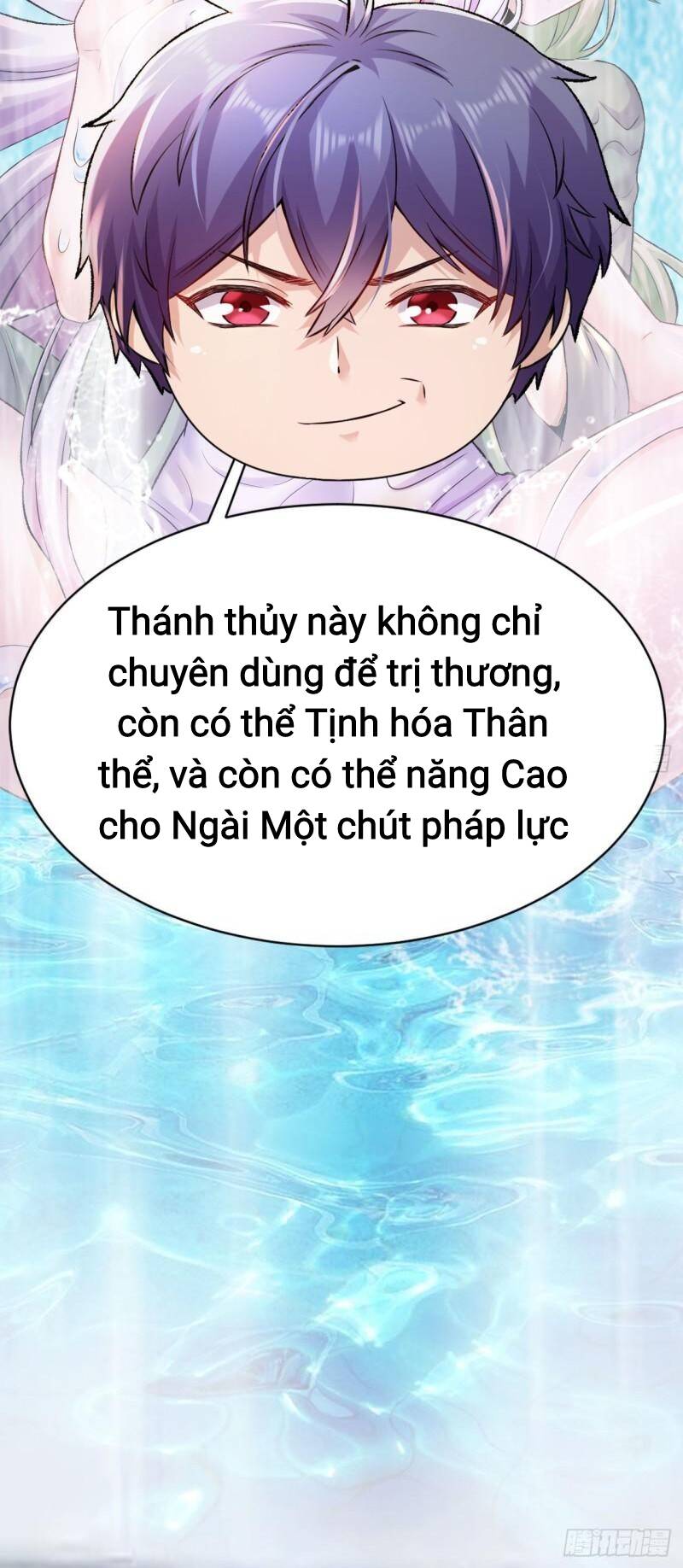 Chương 7 - Trang 9