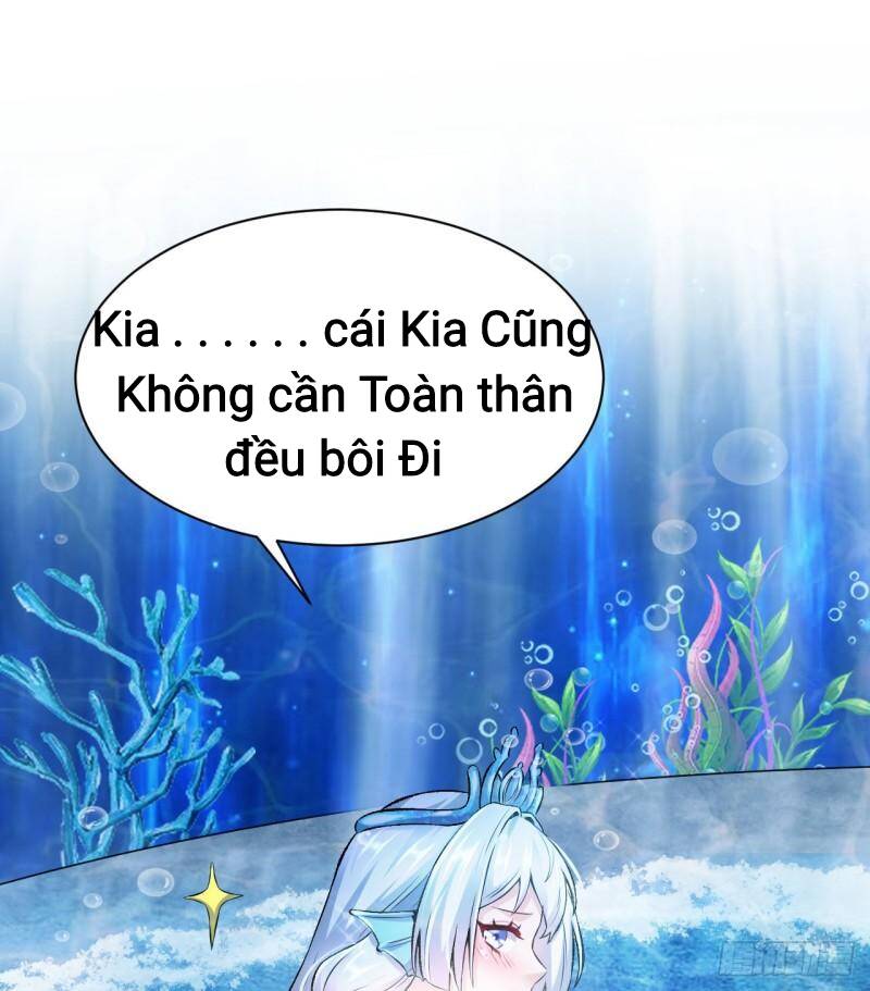 Chương 7 - Trang 10