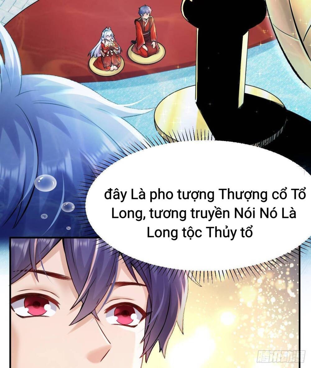Chương 8 - Trang 15