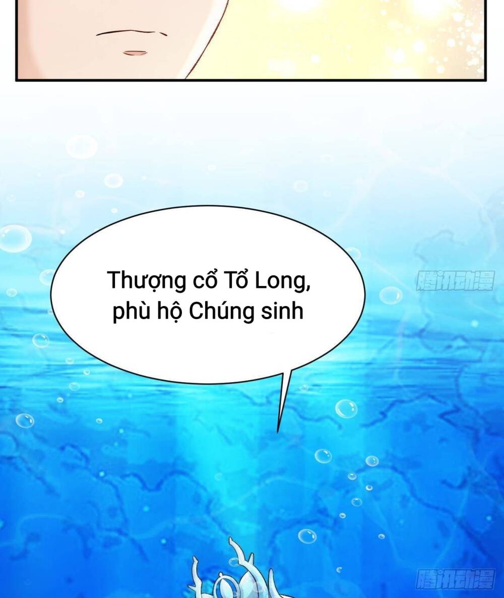 Chương 8 - Trang 16