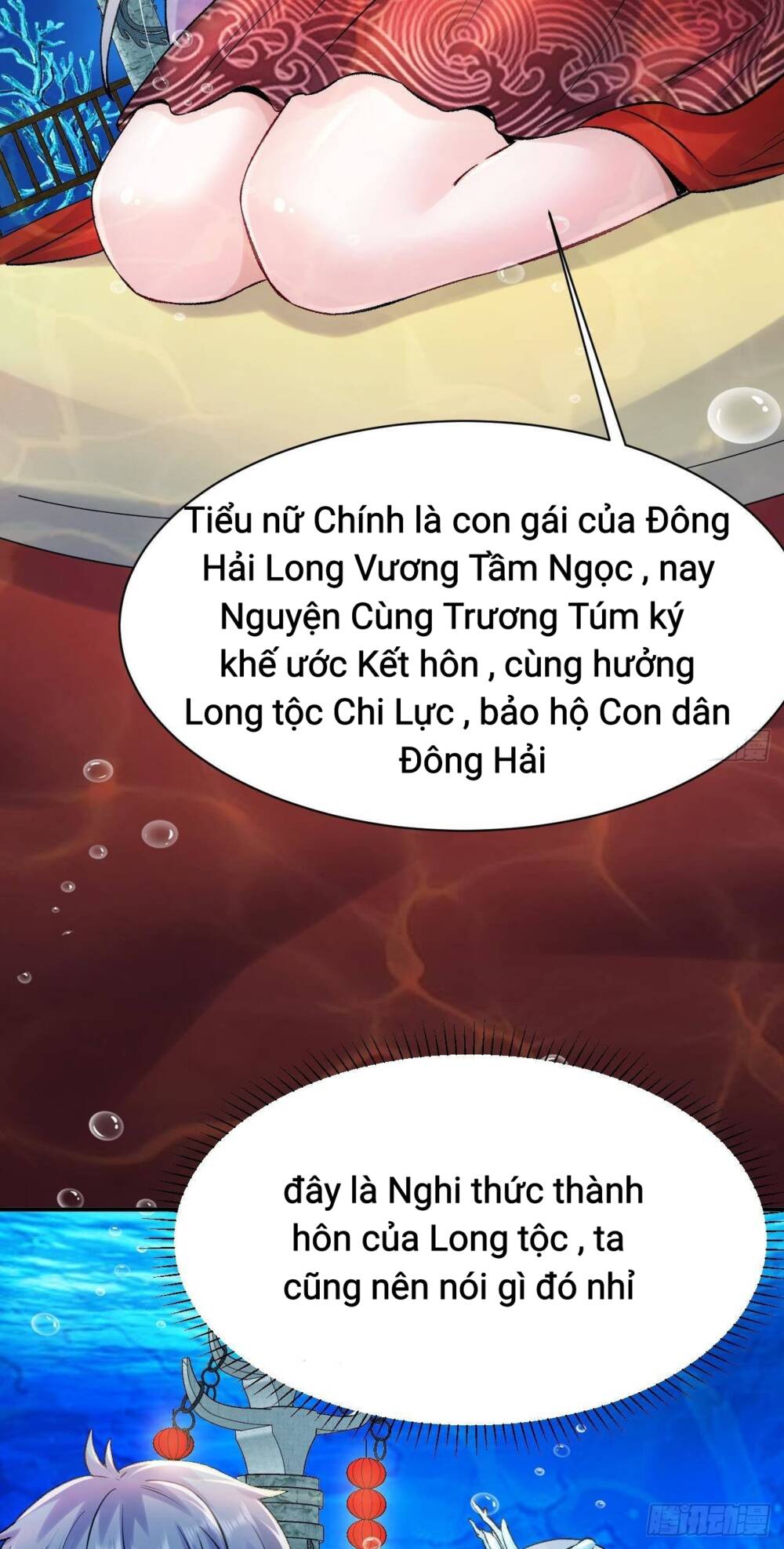 Chương 8 - Trang 19