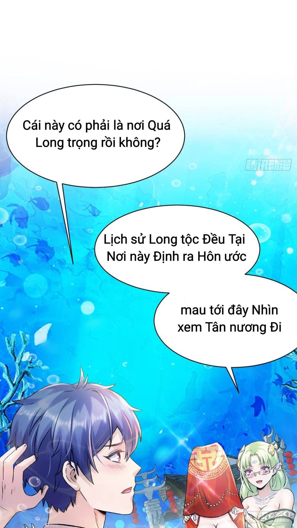 Chương 8 - Trang 3