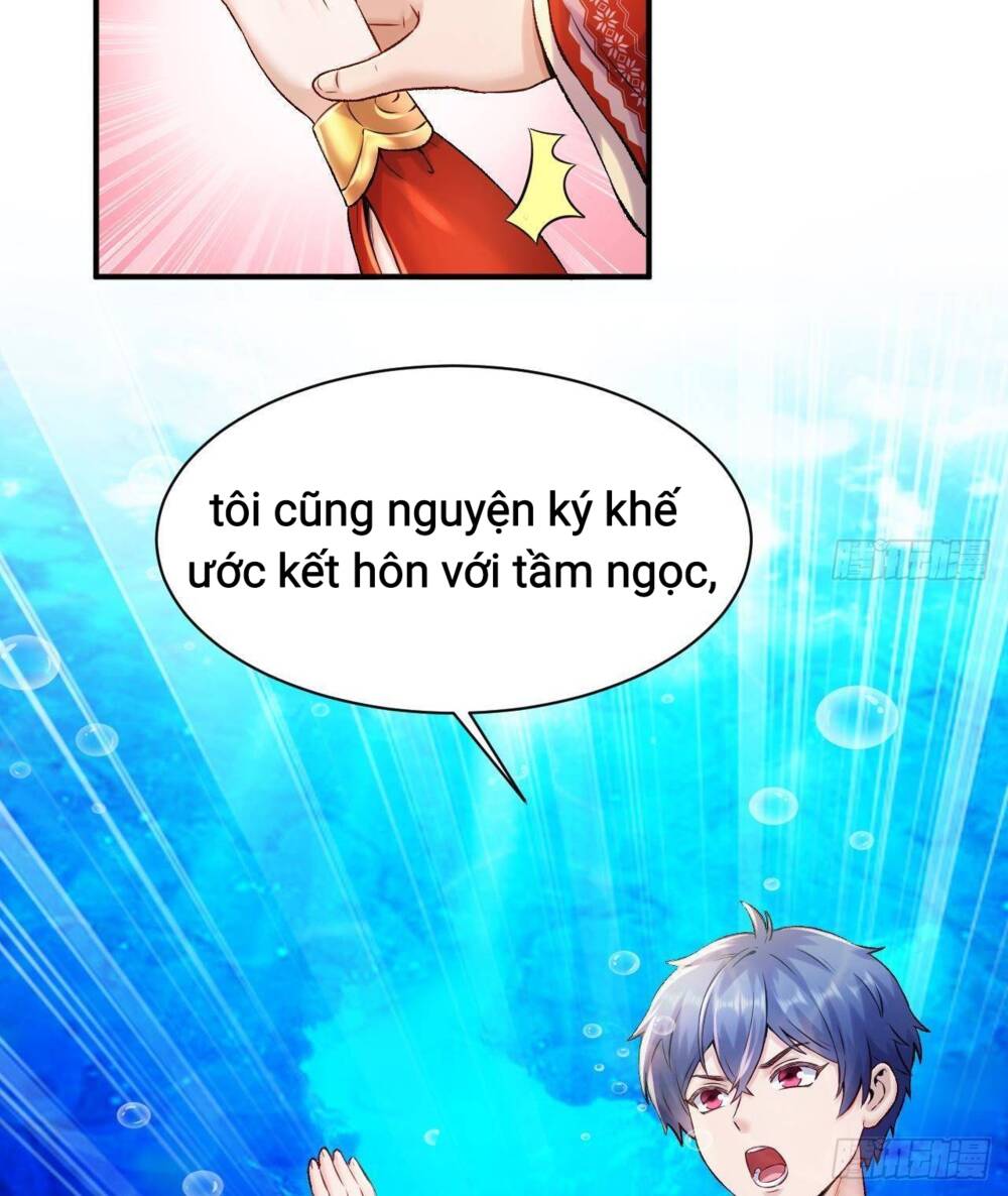 Chương 8 - Trang 22