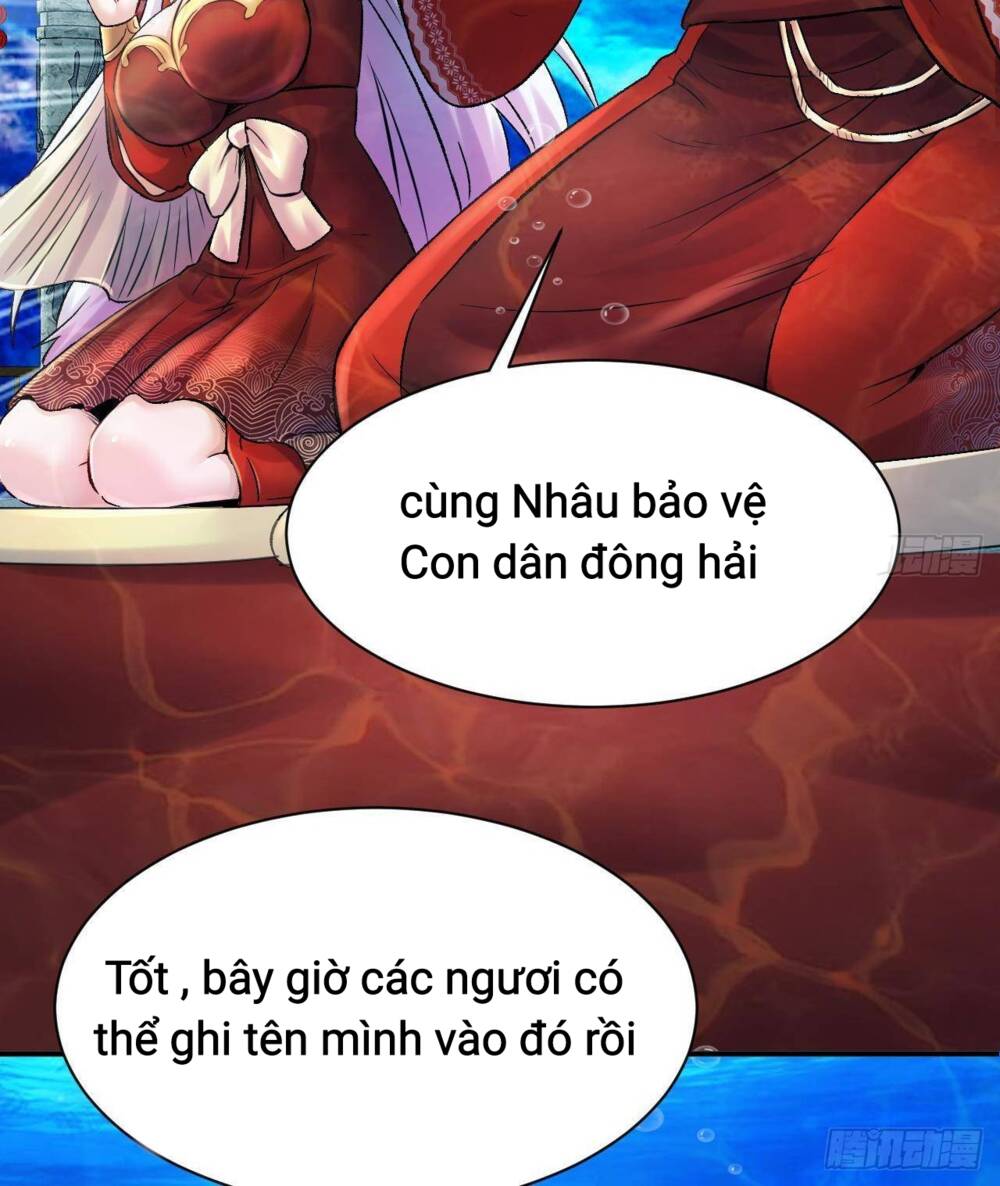 Chương 8 - Trang 24