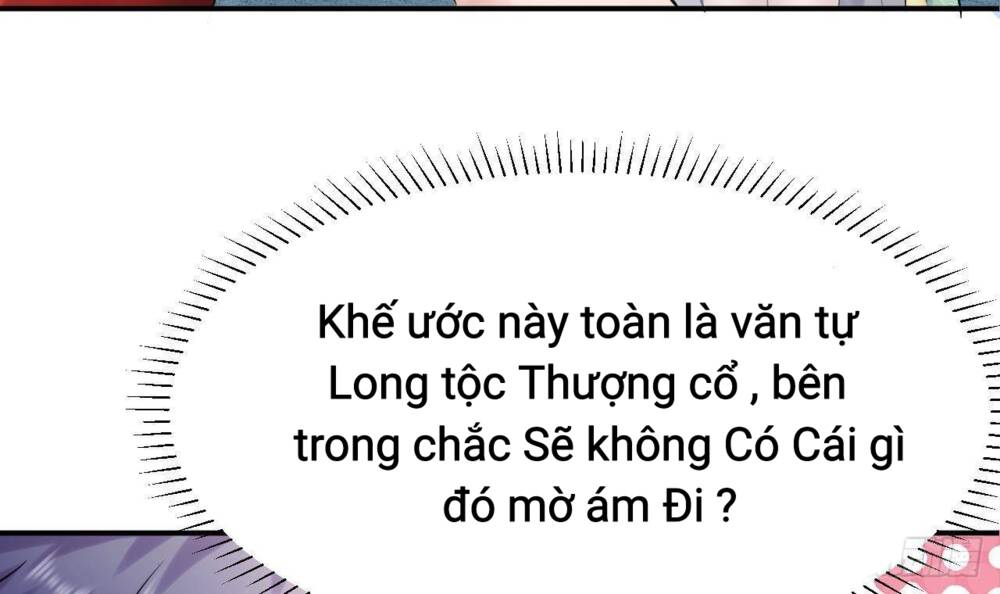 Chương 8 - Trang 27