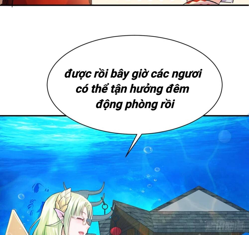 Chương 8 - Trang 29
