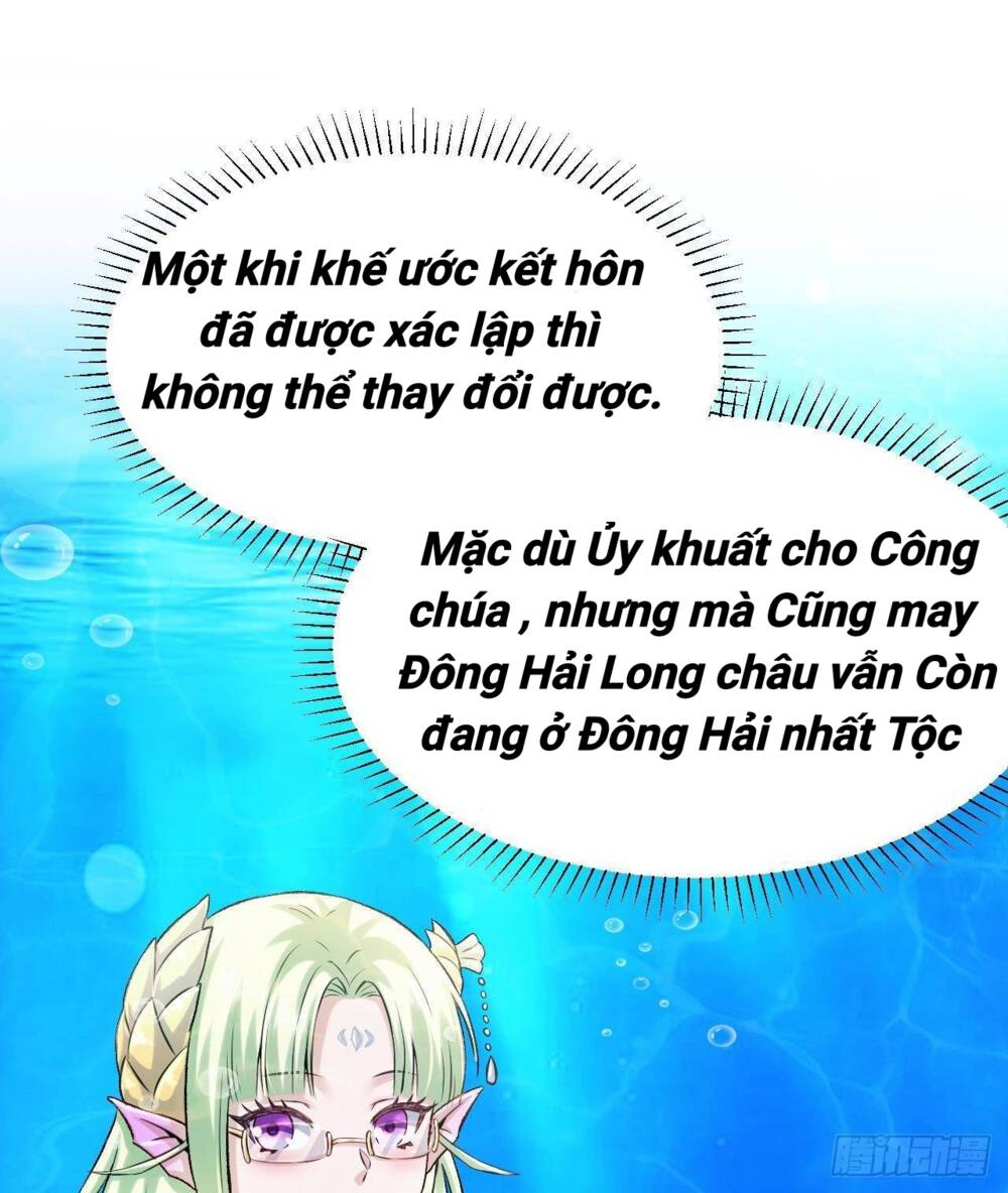 Chương 8 - Trang 31