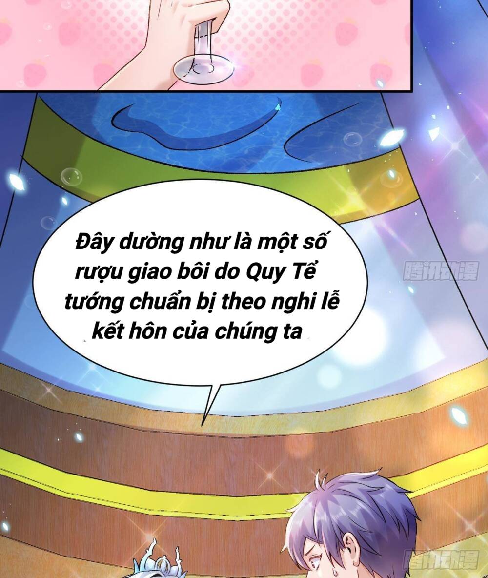 Chương 8 - Trang 36