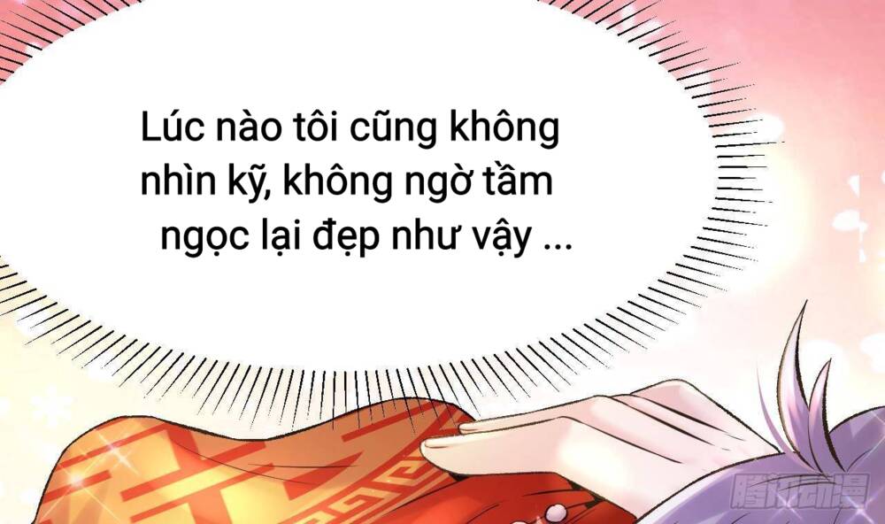 Chương 8 - Trang 5