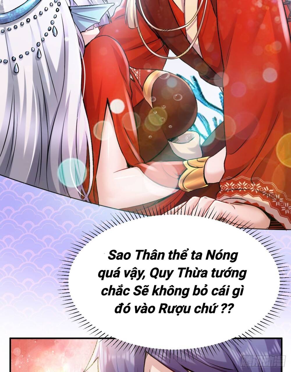 Chương 8 - Trang 42