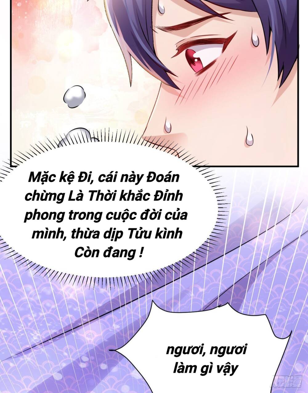 Chương 8 - Trang 43