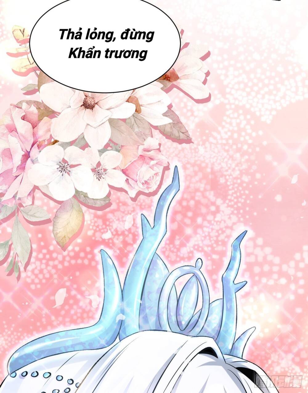 Chương 8 - Trang 48