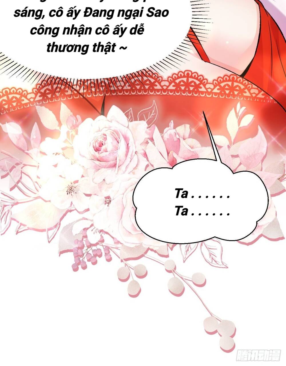 Chương 8 - Trang 50