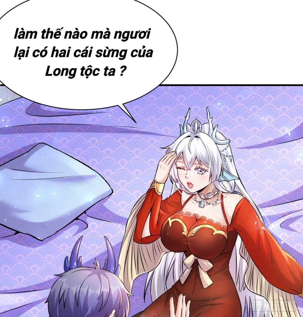 Chương 8 - Trang 53