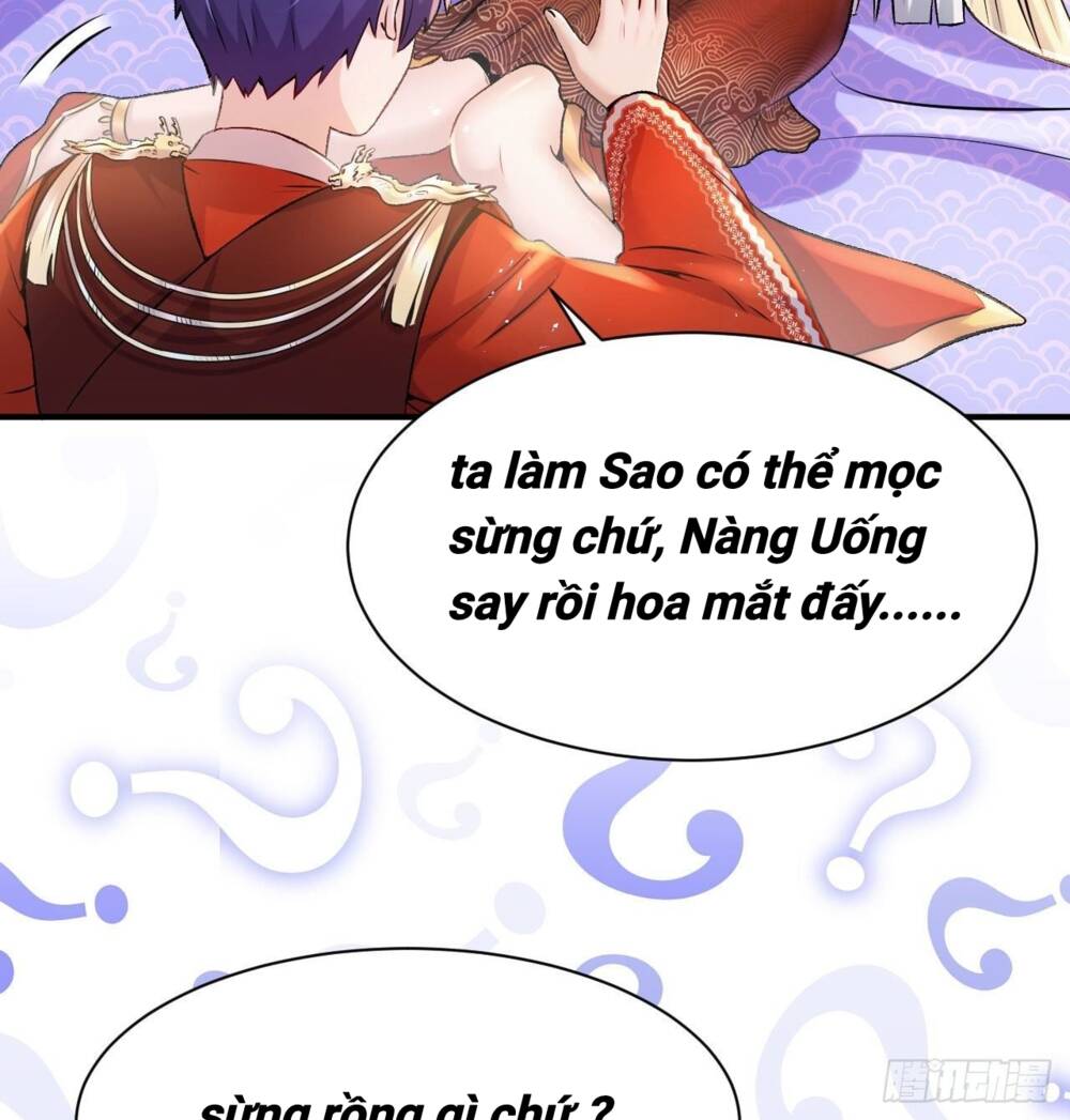 Chương 8 - Trang 54