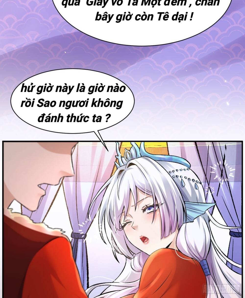 Chương 8 - Trang 62