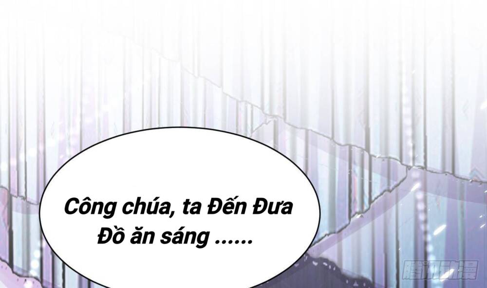 Chương 8 - Trang 66
