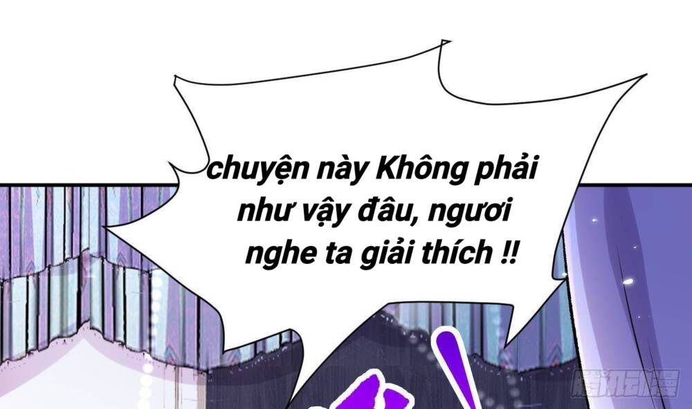 Chương 8 - Trang 72