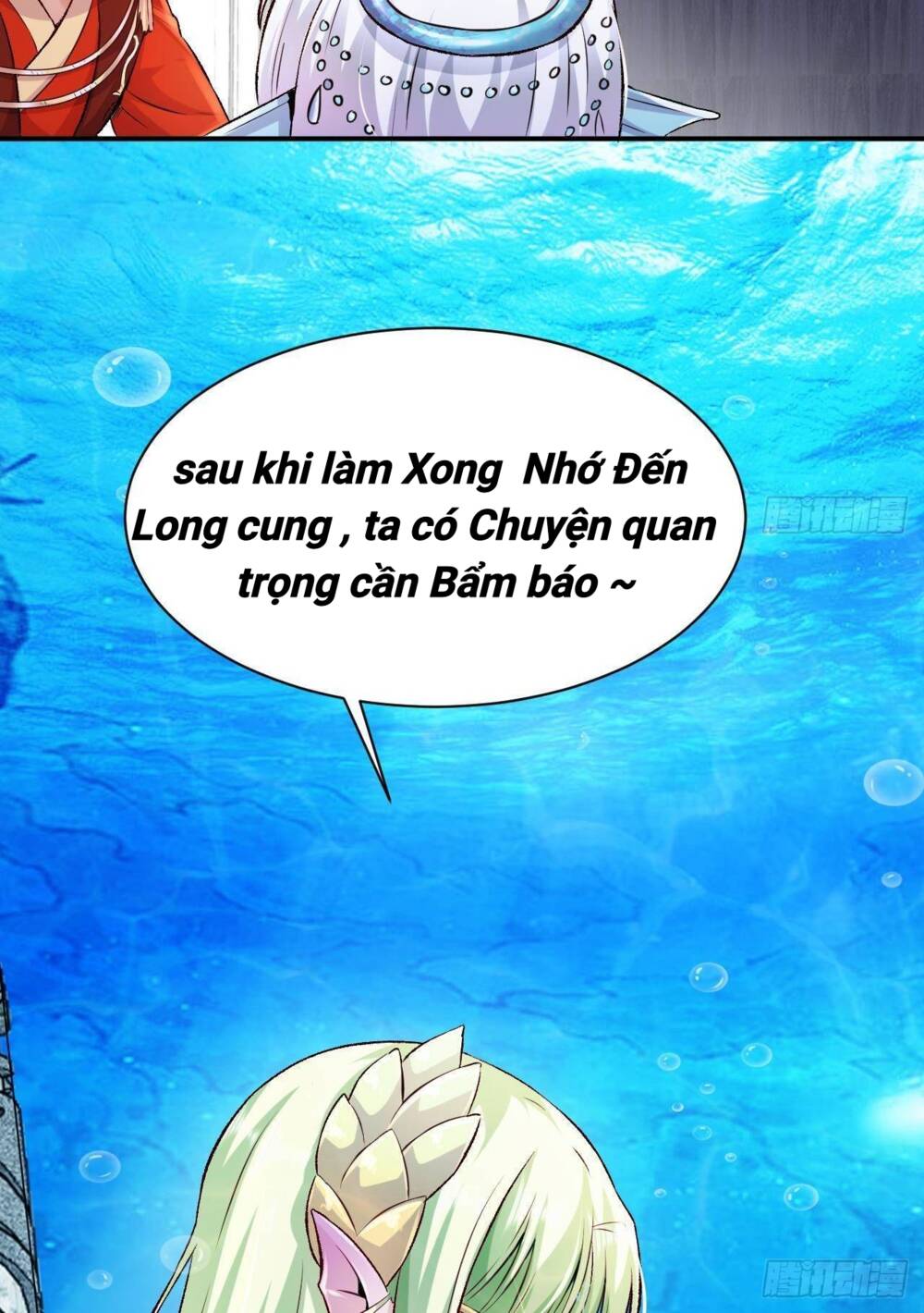 Chương 8 - Trang 74