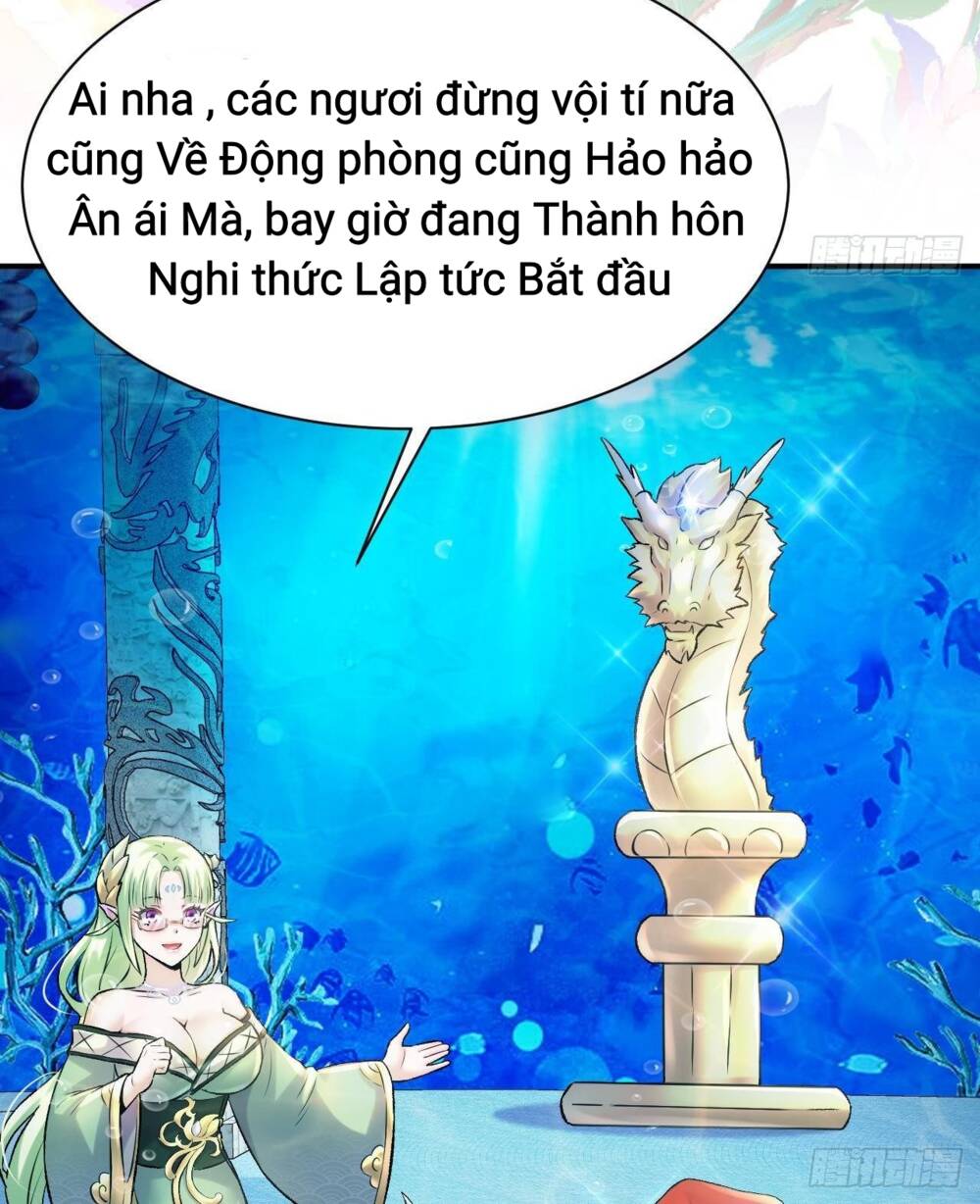 Chương 8 - Trang 10