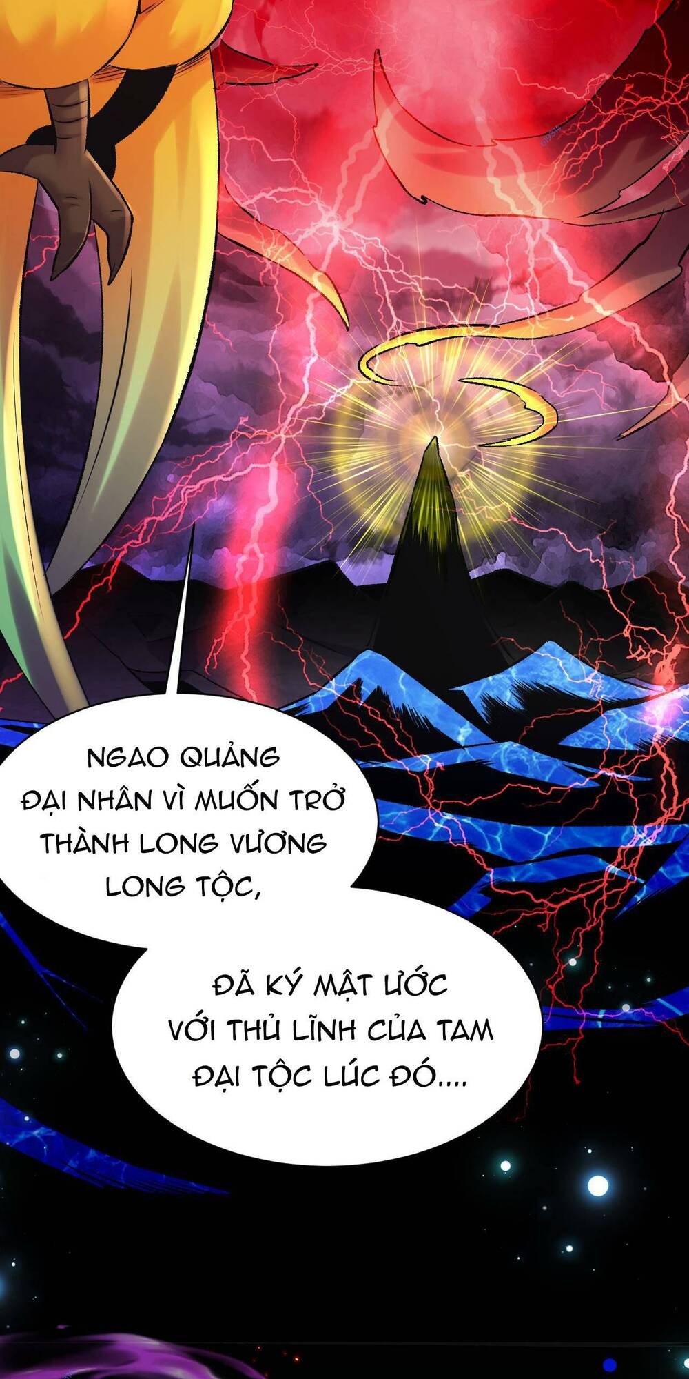 Chương 9 - Trang 15