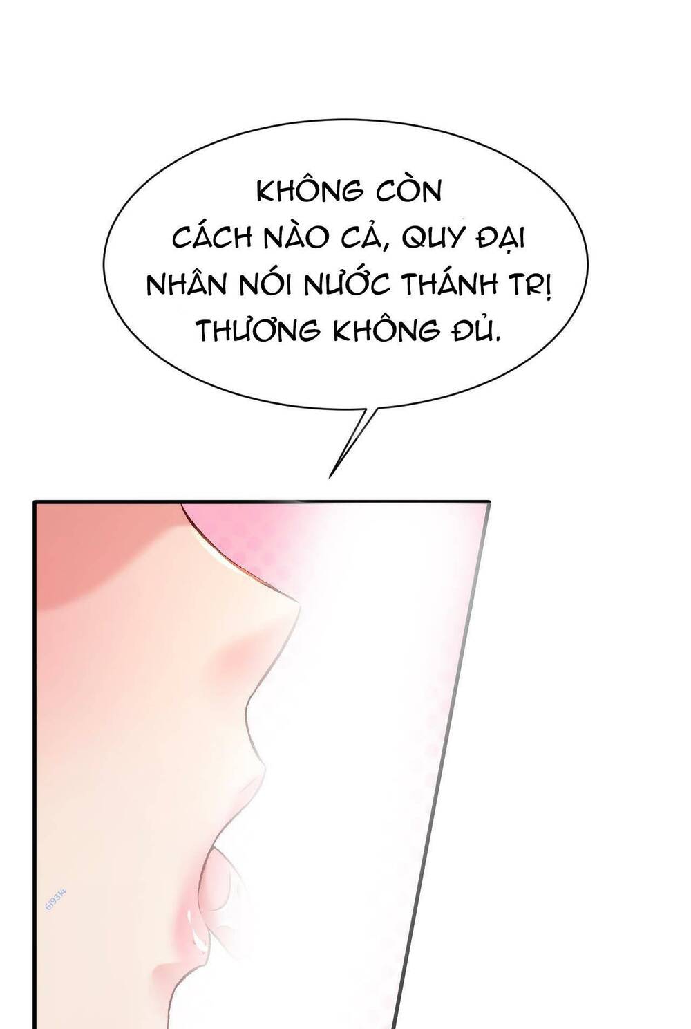 Chương 9 - Trang 25