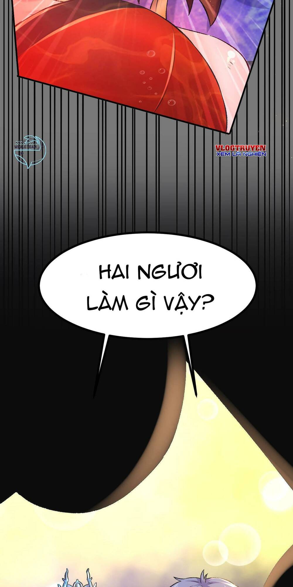 Chương 9 - Trang 27