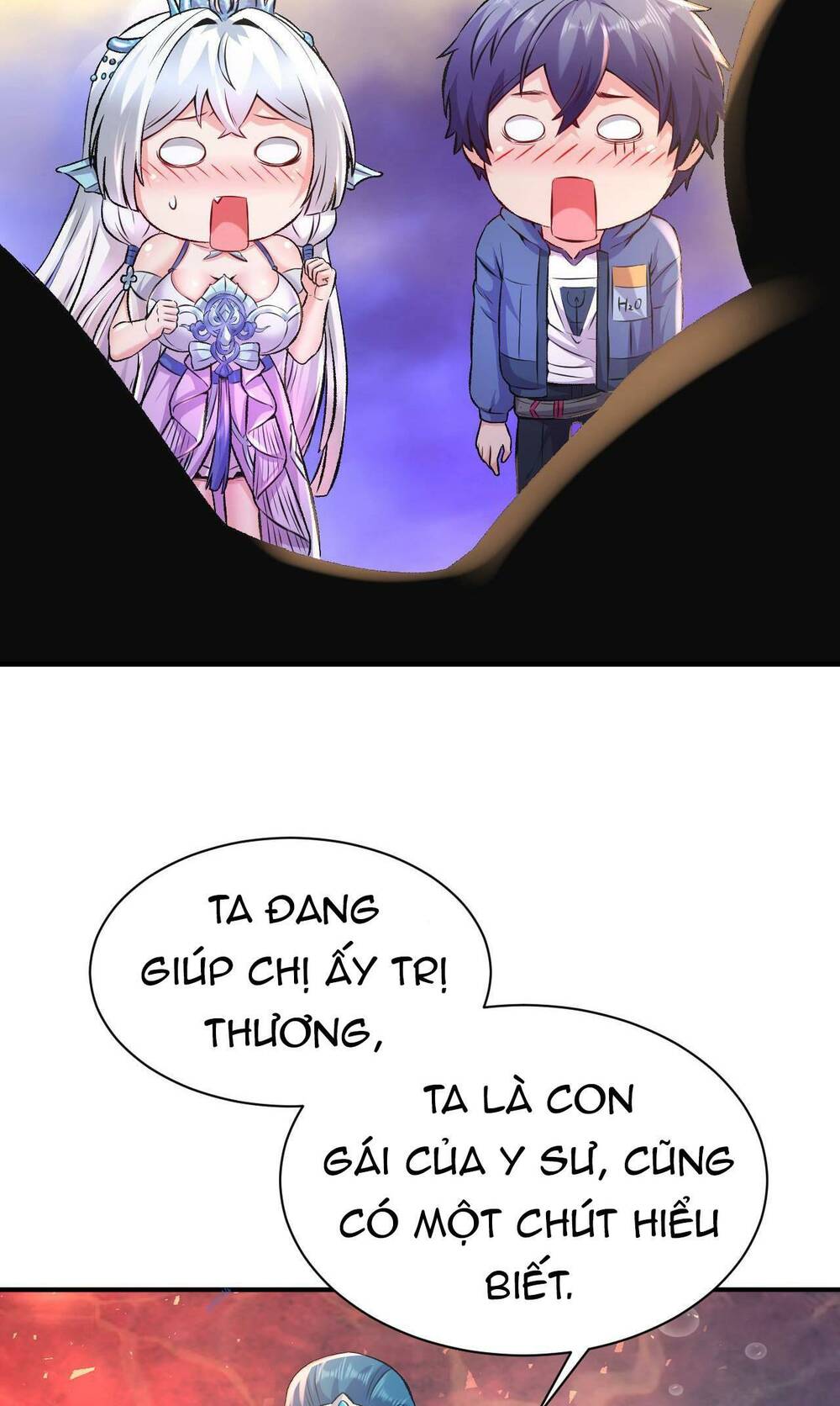 Chương 9 - Trang 28