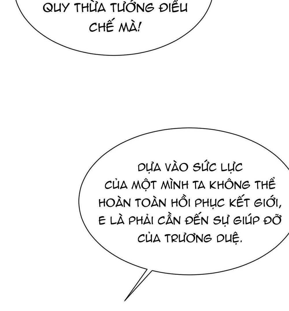 Chương 9 - Trang 31