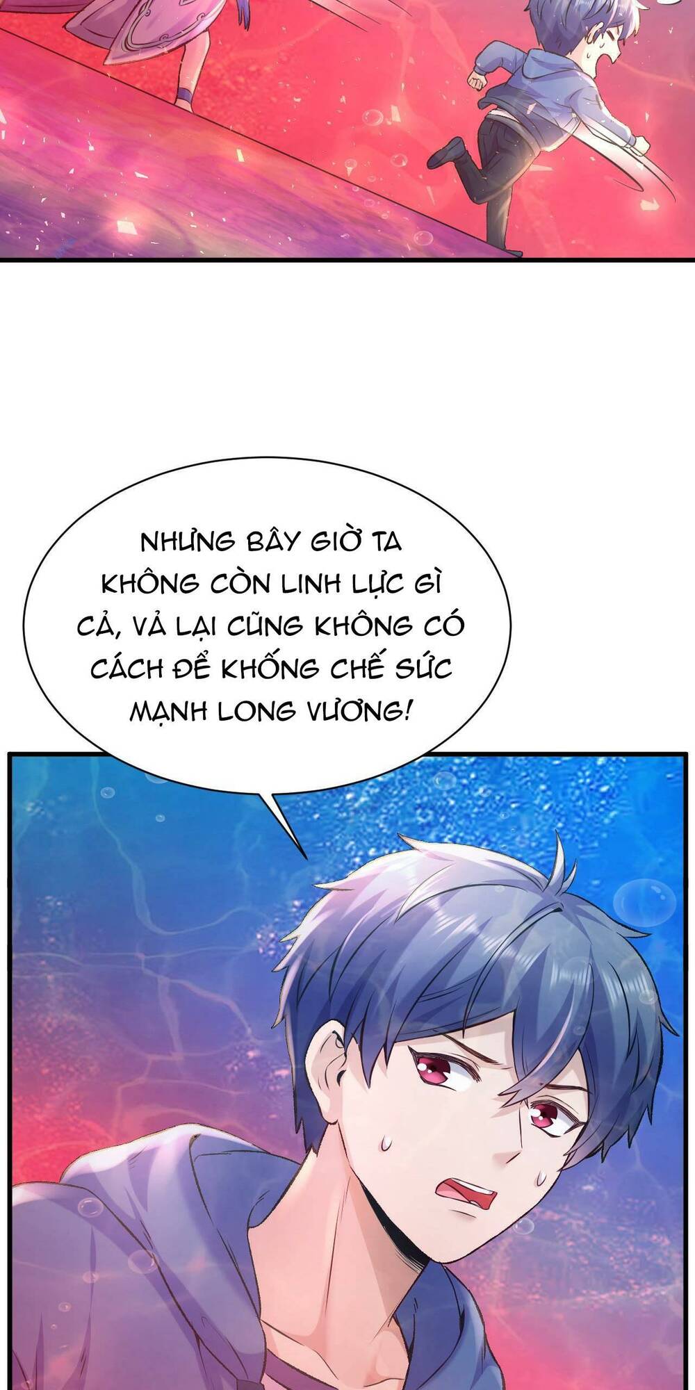 Chương 9 - Trang 33