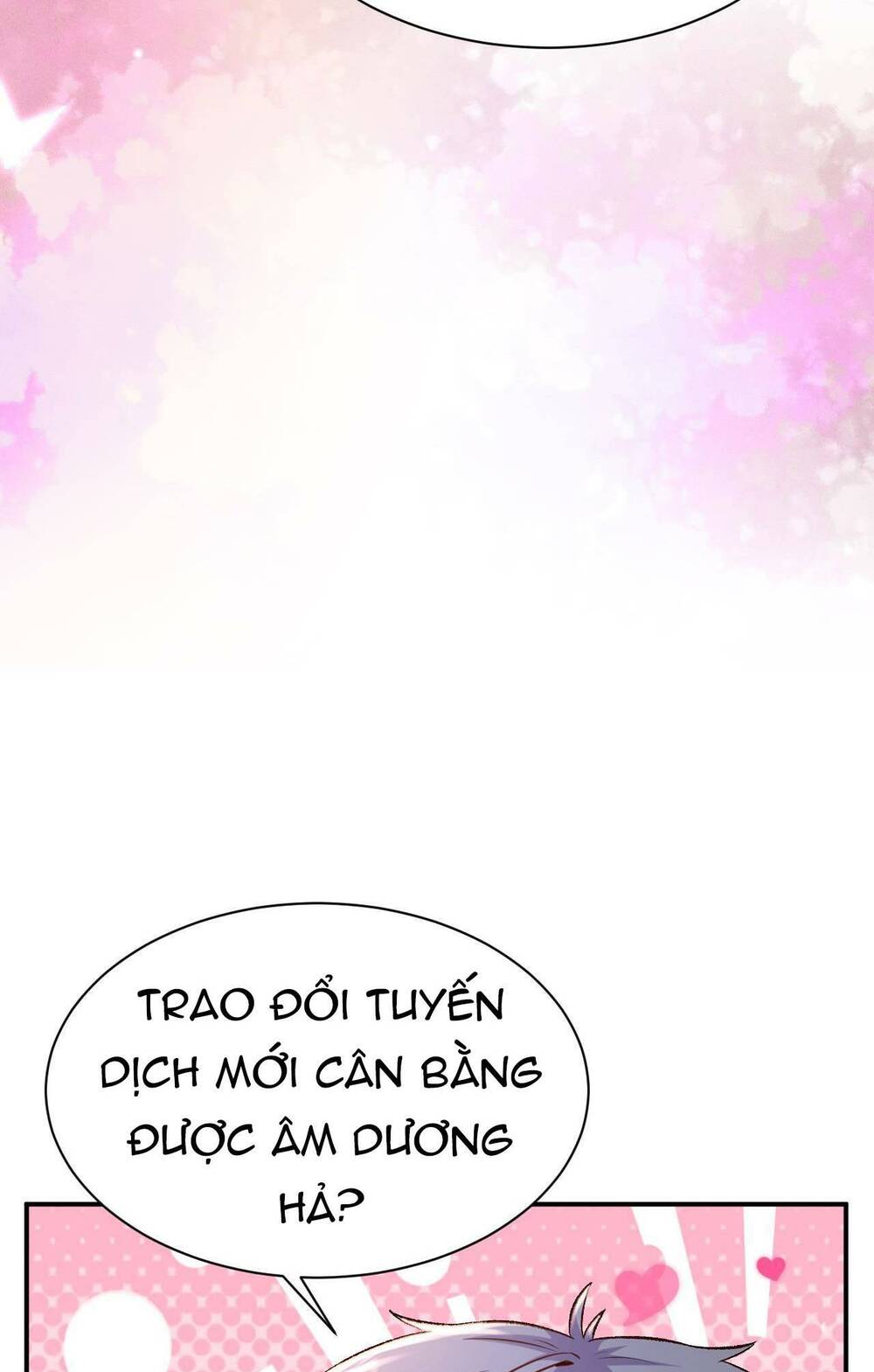 Chương 9 - Trang 40