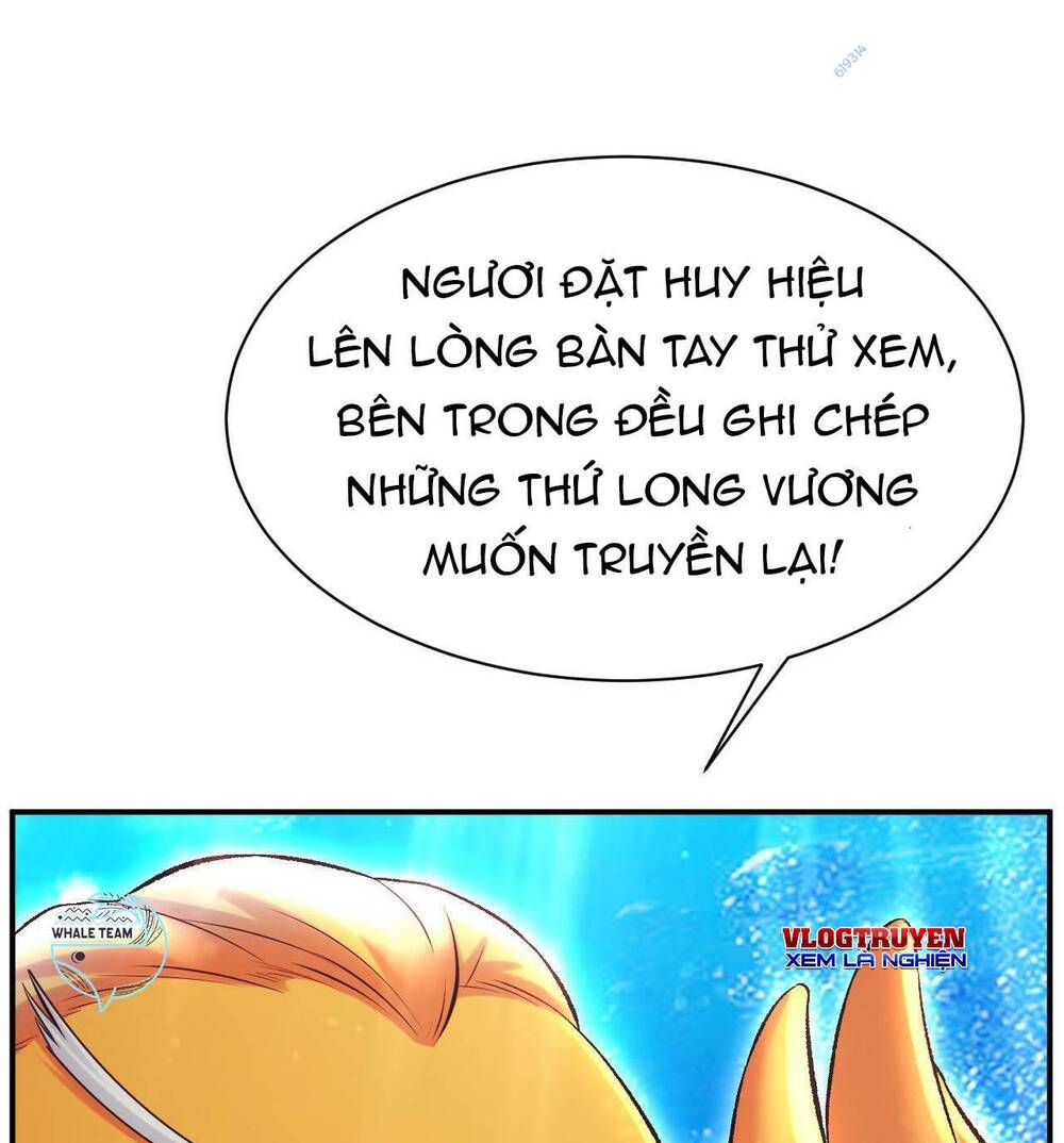 Chương 9 - Trang 5